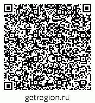 79260800498