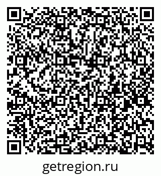 79260800503