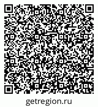 79260800504