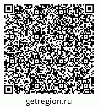79260800507
