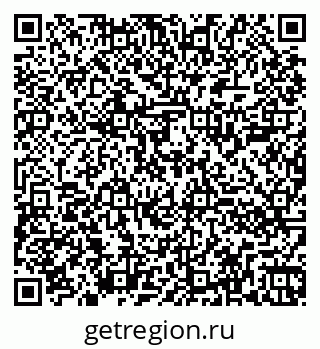 79260800508