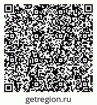 79260800513