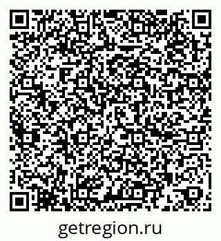 79260800515