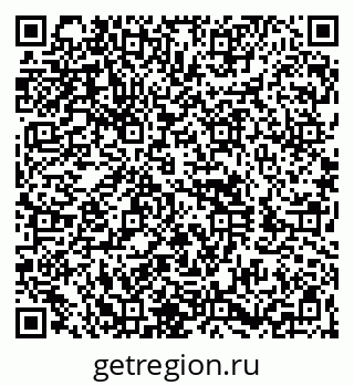 79260800516