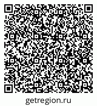 79260800525