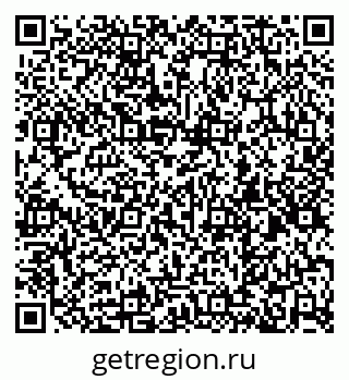 79260800526