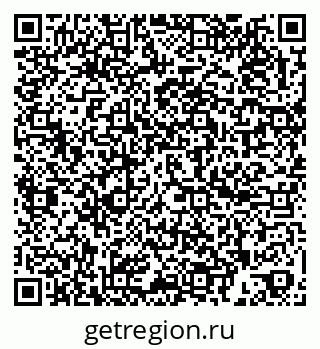 79260800534