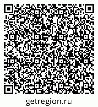 79260800535