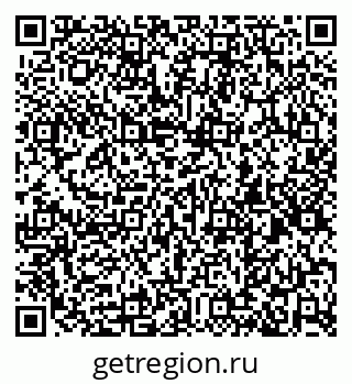 79260800537