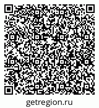 79260800539
