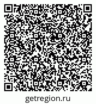 79260800542