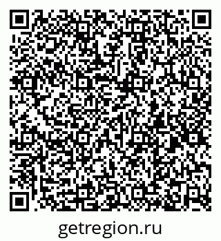 79260800544