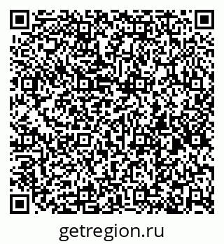 79260800546
