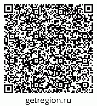 79260800557