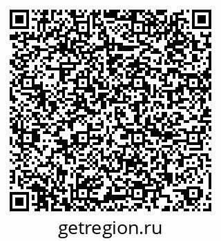 79260800558