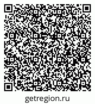 79260800567