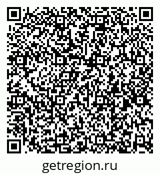 79260800568