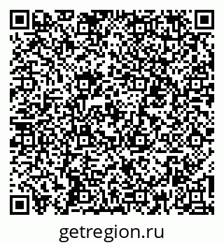 79260800570