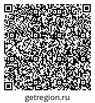 79260800575