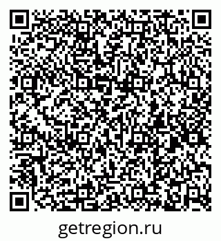 79260800586