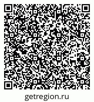 79260800612