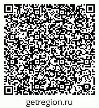 79260800623