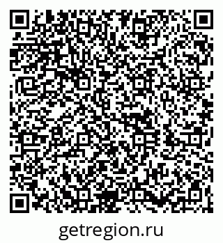 79260800635