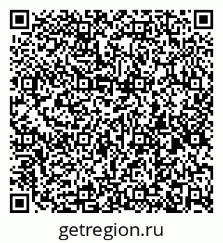 79260800654