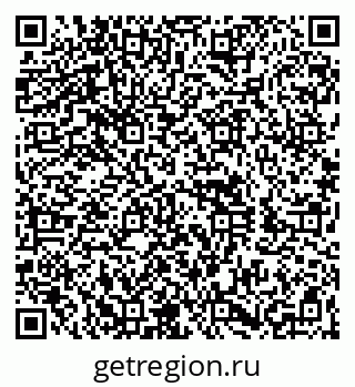 79260800690