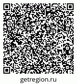 79260800691