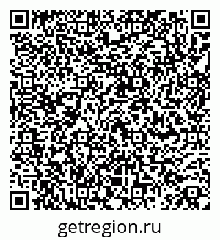 79260800710