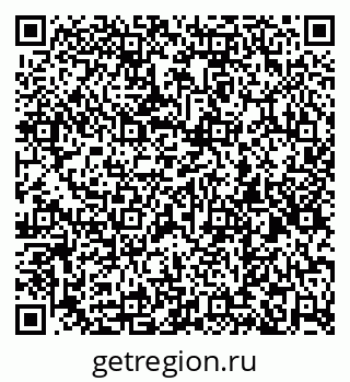 79260800712