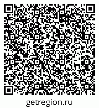 79260800761