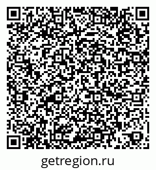 79260800791