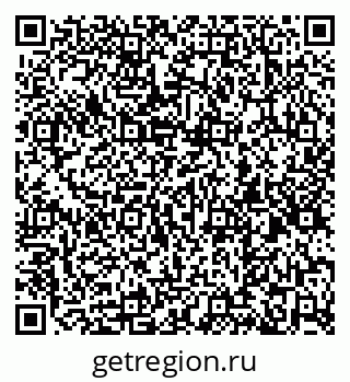 79260800805