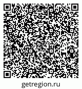 79260800891