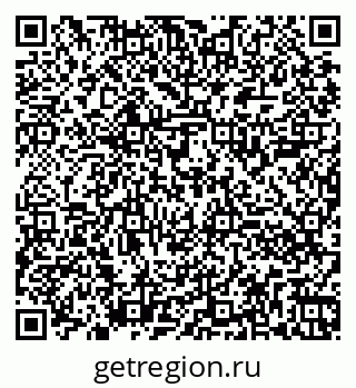 79260800892