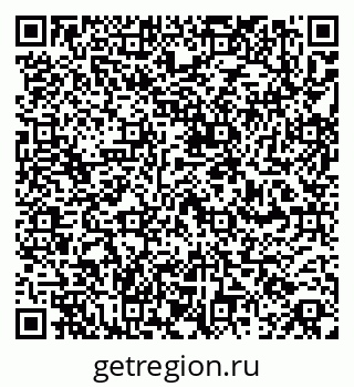 79260800894