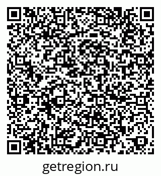 79260800903