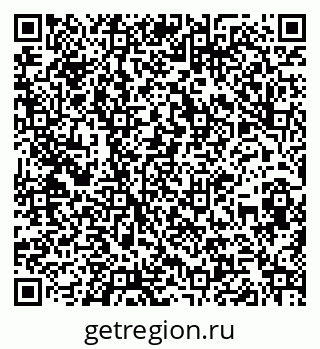 79260800908