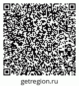 79260800910