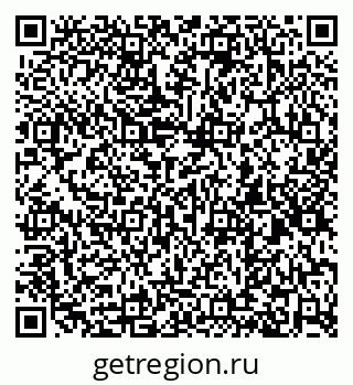 79260800963