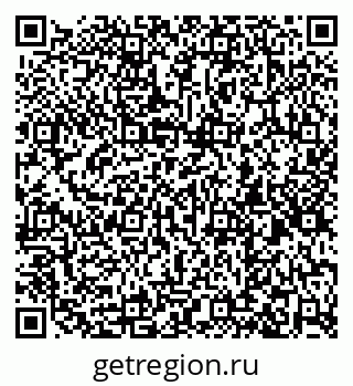 79260800972