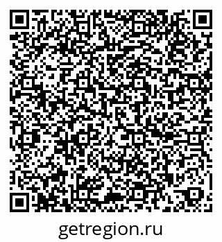 79260800982