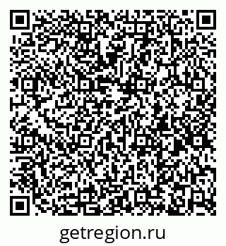 79260800985