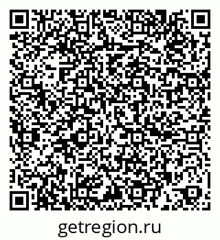 79260801023