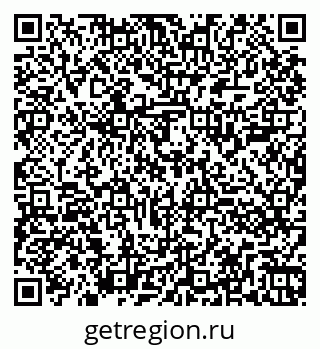 79260801024