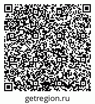 79260801030