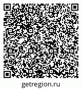 79260801035