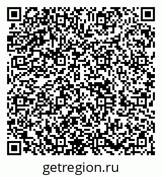 79260801039
